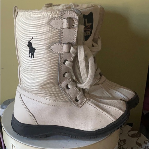 Sold - Picture 2 of 4